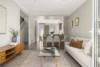 1/71 Paterson Street, Ainslie, ACT 2602-Image