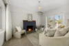 1/71 Paterson Street, Ainslie, ACT 2602-Image