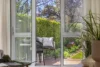 1/71 Paterson Street, Ainslie, ACT 2602-Image