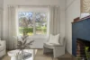 1/71 Paterson Street, Ainslie, ACT 2602-Image