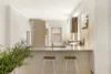1/71 Paterson Street, Ainslie, ACT 2602-Image