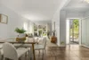 1/71 Paterson Street, Ainslie, ACT 2602-Image