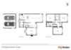 1/71 Paterson Street, Ainslie, ACT 2602-Floorplan