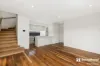 1/71 Powell Drive, Hoppers Crossing, Vic 3029-Image