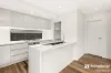 1/71 Powell Drive, Hoppers Crossing, Vic 3029-Image