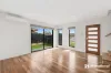 1/71 Powell Drive, Hoppers Crossing, Vic 3029-Image