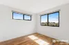 1/71 Powell Drive, Hoppers Crossing, Vic 3029-Image