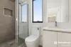1/71 Powell Drive, Hoppers Crossing, Vic 3029-Image