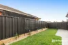 1/71 Powell Drive, Hoppers Crossing, Vic 3029-Image