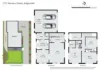 1/71 Seaview Street, Balgowlah, NSW 2093-Floorplan