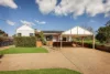 1/711 Centaur Road, Hamilton Valley, NSW 2641