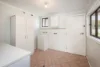 1/711 Centaur Road, Hamilton Valley, NSW 2641-Image