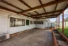 1/711 Centaur Road, Hamilton Valley, NSW 2641-Image