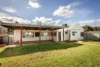 1/711 Centaur Road, Hamilton Valley, NSW 2641-Image