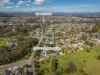 1/711 Centaur Road, Hamilton Valley, NSW 2641-Image