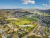 1/711 Centaur Road, Hamilton Valley, NSW 2641-Image