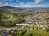 1/711 Centaur Road, Hamilton Valley, NSW 2641-Image