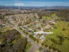 1/711 Centaur Road, Hamilton Valley, NSW 2641-Image