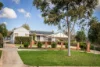 1/711 Centaur Road, Hamilton Valley, NSW 2641-Image