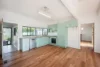 1/711 Centaur Road, Hamilton Valley, NSW 2641-Image