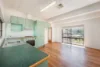 1/711 Centaur Road, Hamilton Valley, NSW 2641-Image