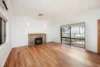 1/711 Centaur Road, Hamilton Valley, NSW 2641-Image