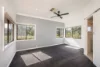 1/711 Centaur Road, Hamilton Valley, NSW 2641-Image