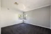 1/711 Centaur Road, Hamilton Valley, NSW 2641-Image