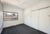 1/711 Centaur Road, Hamilton Valley, NSW 2641-Image