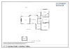 1/711 Centaur Road, Hamilton Valley, NSW 2641-Floorplan