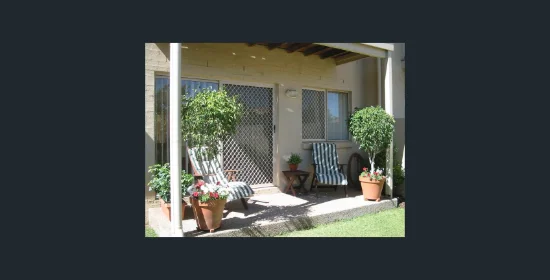 1/713 Wynnum Road, Morningside, Qld 4170