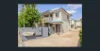1/713 Wynnum Road, Morningside, Qld 4170-Image