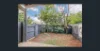 1/713 Wynnum Road, Morningside, Qld 4170-Image