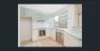 1/713 Wynnum Road, Morningside, Qld 4170-Image