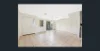 1/713 Wynnum Road, Morningside, Qld 4170-Image