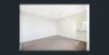 1/713 Wynnum Road, Morningside, Qld 4170-Image
