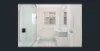 1/713 Wynnum Road, Morningside, Qld 4170-Image