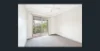 1/713 Wynnum Road, Morningside, Qld 4170-Image
