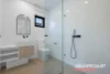 1/716 Stud Road, Scoresby, Vic 3179-Image