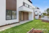 1/716 Stud Road, Scoresby, Vic 3179-Image