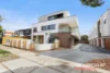 1/716 Stud Road, Scoresby, Vic 3179-Image