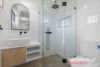 1/716 Stud Road, Scoresby, Vic 3179-Image