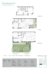 1/716 Stud Road, Scoresby, Vic 3179-Floorplan