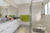 1/72 Carter Road, Nambour, Qld 4560-Image