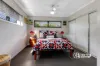 1/72 Carter Road, Nambour, Qld 4560-Image