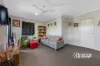 1/72 Carter Road, Nambour, Qld 4560-Image