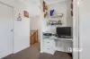 1/72 Carter Road, Nambour, Qld 4560-Image