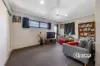 1/72 Carter Road, Nambour, Qld 4560-Image