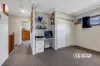 1/72 Carter Road, Nambour, Qld 4560-Image