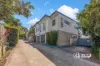 1/72 Carter Road, Nambour, Qld 4560-Image